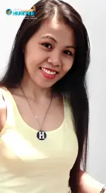 Shiela LDR - Mikey Kun (1).webp