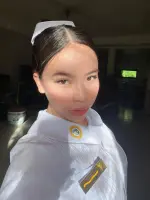 j (14).webp j (14).webp