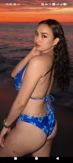 Screenshot_20260319-224007.webp