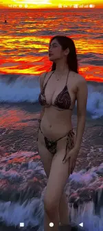 Screenshot_20260319-222928.webp