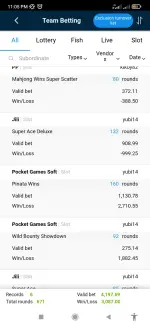 Screenshot_2026-03-19-23-05-46-850_prod.app_ntgtlbs2.com.webp Screenshot_2026-03-19-23-05-46-850_prod.app_ntgtlbs2.com.webp