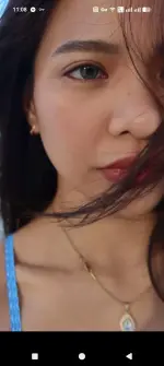 Screenshot_20260319-230803.webp