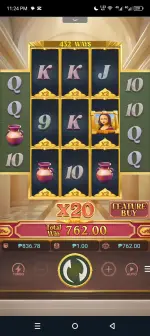 Screenshot_20260319-232446.webp
