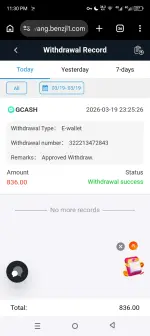 Screenshot_20260319-233028.webp
