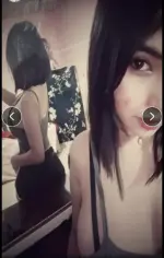 Screenshot_2026_0319_232908.webp Screenshot_2026_0319_232908.webp