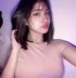 Screenshot_2026_0319_232934.webp Screenshot_2026_0319_232934.webp