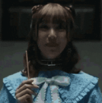 urumi-urumi-akamaki.gif