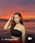 Our Talent of the Day!.webp Our Talent of the Day!.webp