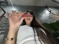 SnapInsta.to_633953598_18417586327187959_3576602763916202588_n.webp