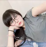 246775172_1323833254737991_2941854805855909115_n.webp