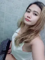received_2985095148439602.webp