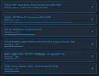 1773959422119.webp 1773959422119.webp