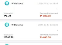 Screenshot_20260320-072613.webp Screenshot_20260320-072613.webp