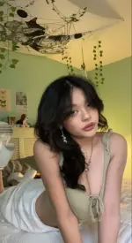 NudeLeaksTeens.com - Veevee Westwood33.webp