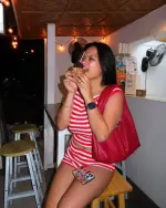 11907366_11906345_IMG_20251103_234203_900.webp
