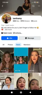 Screenshot_2026-03-20-08-54-49-685_com.facebook.katana.webp