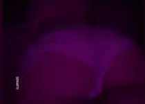 1773941288960.webp
