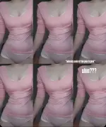 1773941312869.webp