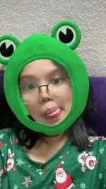 -6260384587834309193_121.webp