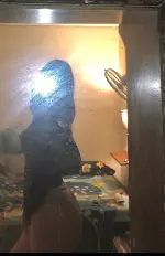 1772695836548.webp 1772695836548.webp