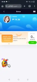 1000046949.webp 1000046949.webp