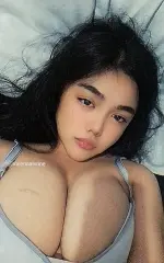 1773649911625.webp