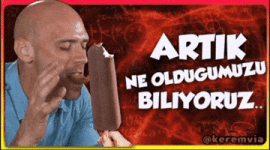 Johnny Sins GIF