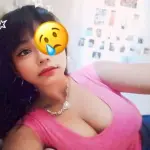 1773979174486.webp