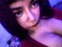 1773979372018.webp