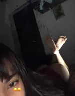 1773979515758.webp