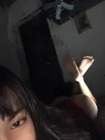 1773979529750.webp