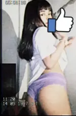 1773979576174.webp
