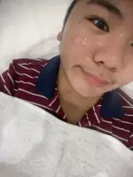 att.MzhffbTE5g-pL_5tgA-oDWs39yKK8i_JDjzSIW95kPQ.webp