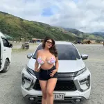 624568811_18253523335293687_8598611272438045154_n.webp