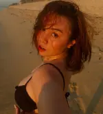 640196087_18573176692008472_5266318788274446413_n.webp