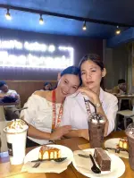 IMG_20260320_140817_806.webp