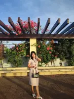 IMG_20260320_141437_084.webp