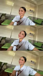 1773990758183.webp