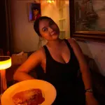 1773990771319.webp