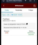 Screenshot_20260320-151237.webp