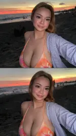 SaveClip.App_638286636_18361320964203063_2824166510424938403_n.webp SaveClip.App_638286636_18361320964203063_2824166510424938403_n.webp