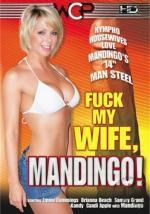 706250973_fuck_my_wife_mandingo.jpg