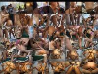 706256419_gangland_white_boy_stomp_1_3.jpg