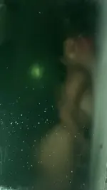SOVKVTsY.webp