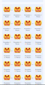 Screenshot_20260320-180830.webp Screenshot_20260320-180830.webp