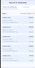 Screenshot_20260320-180414.webp Screenshot_20260320-180414.webp