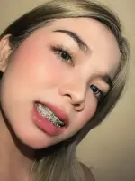 1774001785818.webp