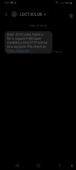 Screenshot_20260320_195742_Messages.webp