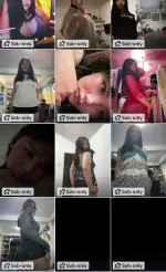 Screenshot_20260320_184833~2.webp