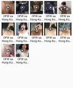 Lucy ~ OFW sa Hong Kong.webp